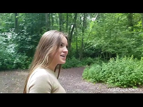 ❤️ Мен Эвелинаға қоғамдық жерде ситуацияны ұсындым! Ол иә деді. Сосын мен оның попасына және аузына спермы сипатқа алдым. Сосын ол өзін ренжітті. ❤️❌ Порно vk бойынша бізде ️❤
