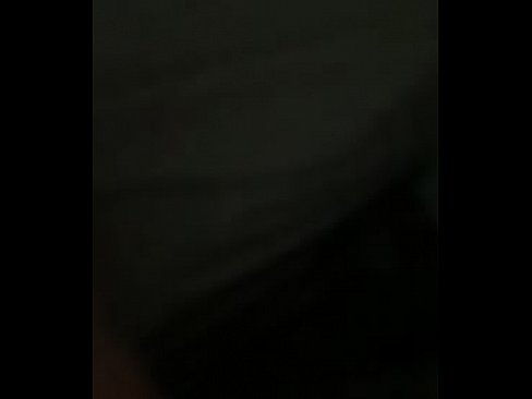 ❤️ Аурухана медбикесі ыстық қаншық қатерлі ісігі ❤️❌ Порно vk бойынша бізде ️❤