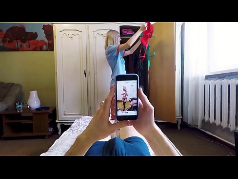 ❤️ Өгей әпкесі анасы үйге келгенге дейін ағасына сперманы жасады ❤️❌ Порно vk бойынша бізде ️❤