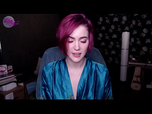 ❤️ Ағылшын тілінде орыс қызынан жұлқылау туралы нұсқау ❤️❌ Порно vk бойынша бізде ️❤
