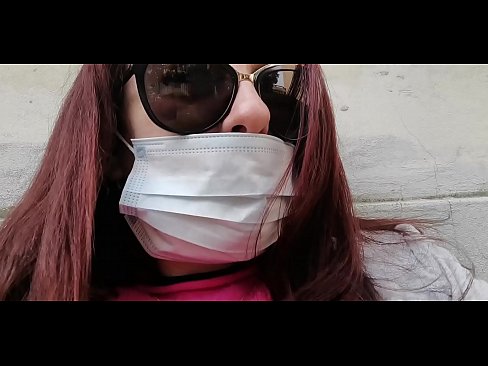 ❤️ Николетта көршісінен кек алады және оның гаражында зәр шығарады (Арнайы Covid19 итальяндық карантині) ❤️❌ Порно vk бойынша бізде ️❤