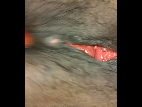 ❤️ Spread My Fat Pussy Бұл Сквирт жасаңыз ❤️❌ Порно vk бойынша бізде ️❤