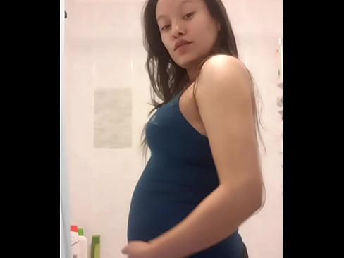 ❤️ ЖЕЛІДЕГІ ЕҢ ЫСҚАУ КОЛУМБИЯЛЫҚ СЛЮТ ҚАЙТТЫ, ЖҮКТІ, ОЛАРДЫ КӨРГІСІ КЕЛЕДІ https://onlyfans.com/maquinasperfectas1 ДА. ❤️❌ Порно vk бойынша бізде ️❤