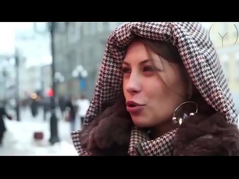 ❤️ Кинодағы секс сабақтары, әйелдер оргазмының әдістері мен позалары, дұрыс жыныстық қатынасқа түсу, эротикалық массаж, сквирт жаттығулары ❤️❌ Порно vk бойынша бізде ️❤