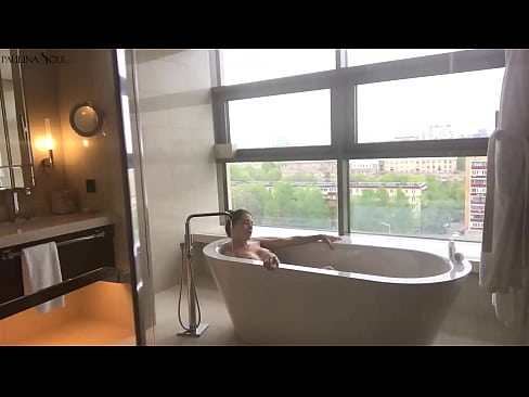 ❤️ Керемет сәби Жуынатын бөлмеде оның кискасын құмарта тартып жатыр ❤️❌ Порно vk бойынша бізде ️❤