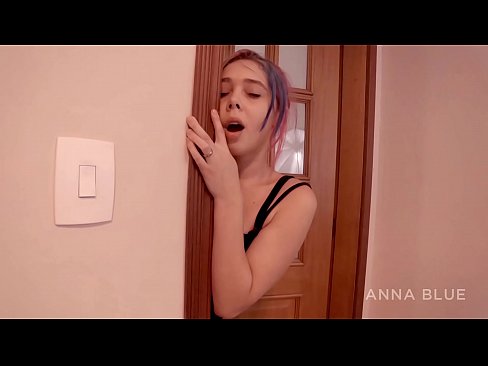 ❤️ Мен ағама қайта оралдым. Мен оның құрбысымен жыныстық қатынасқа түстім. лесбияндық қайтарым. ❤️❌ Порно vk бойынша бізде ️❤