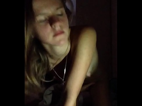 ❤️ Қыз мастурбация жасап, сәуегейлейді ❤️❌ Порно vk бойынша бізде ️❤